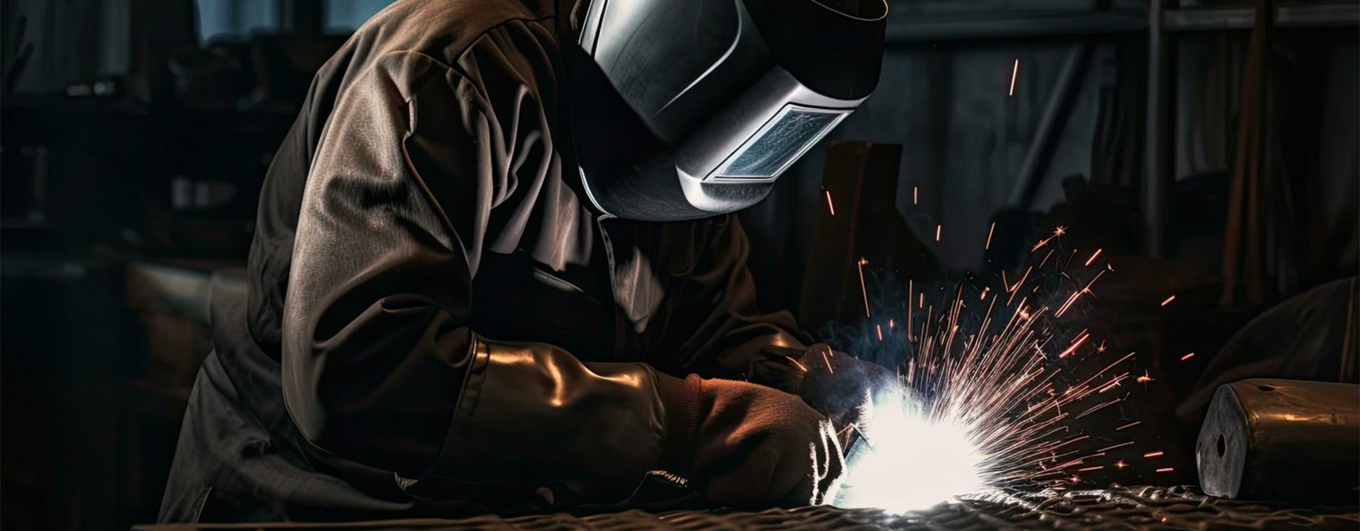 laser cutting Montreal